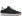 Reebok Club C Bulc Clean